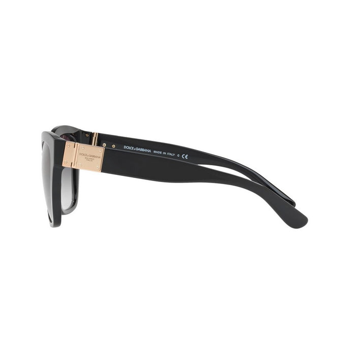 LENTE DE SOL DOLCE & GABBANA - 0DG4309