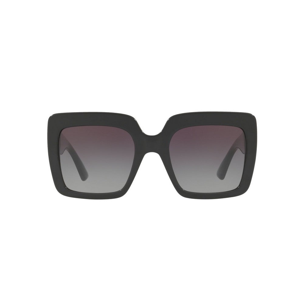 LENTE DE SOL DOLCE & GABBANA - 0DG4310
