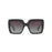 LENTE DE SOL DOLCE & GABBANA - 0DG4310