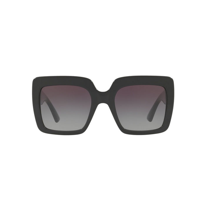 LENTE DE SOL DOLCE & GABBANA - 0DG4310