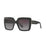 LENTE DE SOL DOLCE & GABBANA - 0DG4310