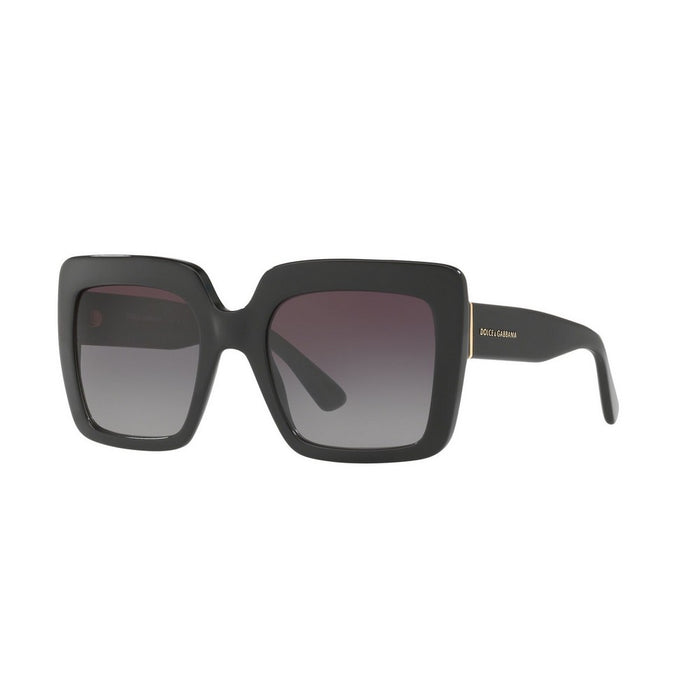 LENTE DE SOL DOLCE & GABBANA - 0DG4310