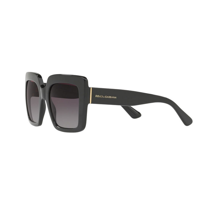 LENTE DE SOL DOLCE & GABBANA - 0DG4310
