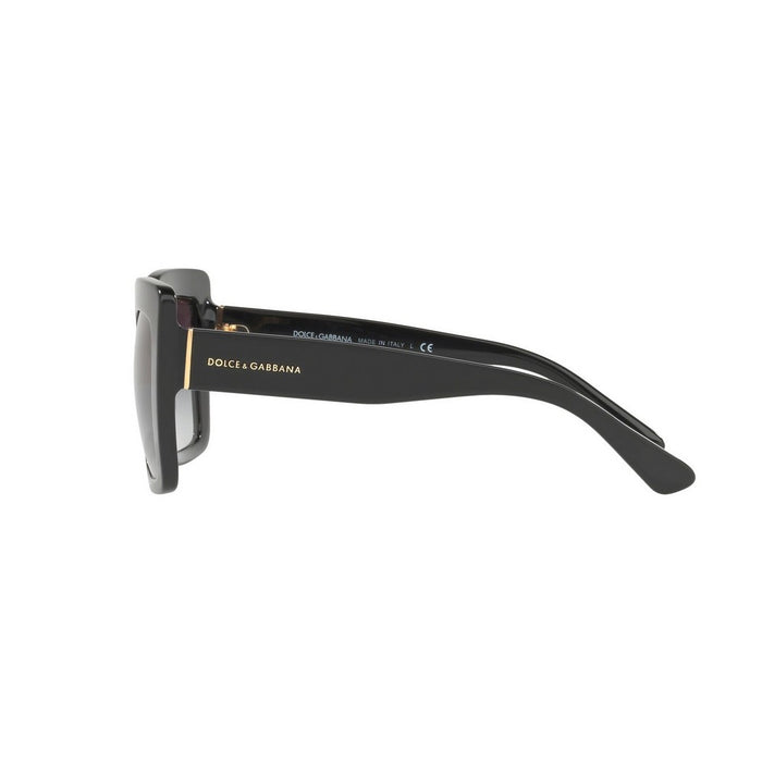 LENTE DE SOL DOLCE & GABBANA - 0DG4310