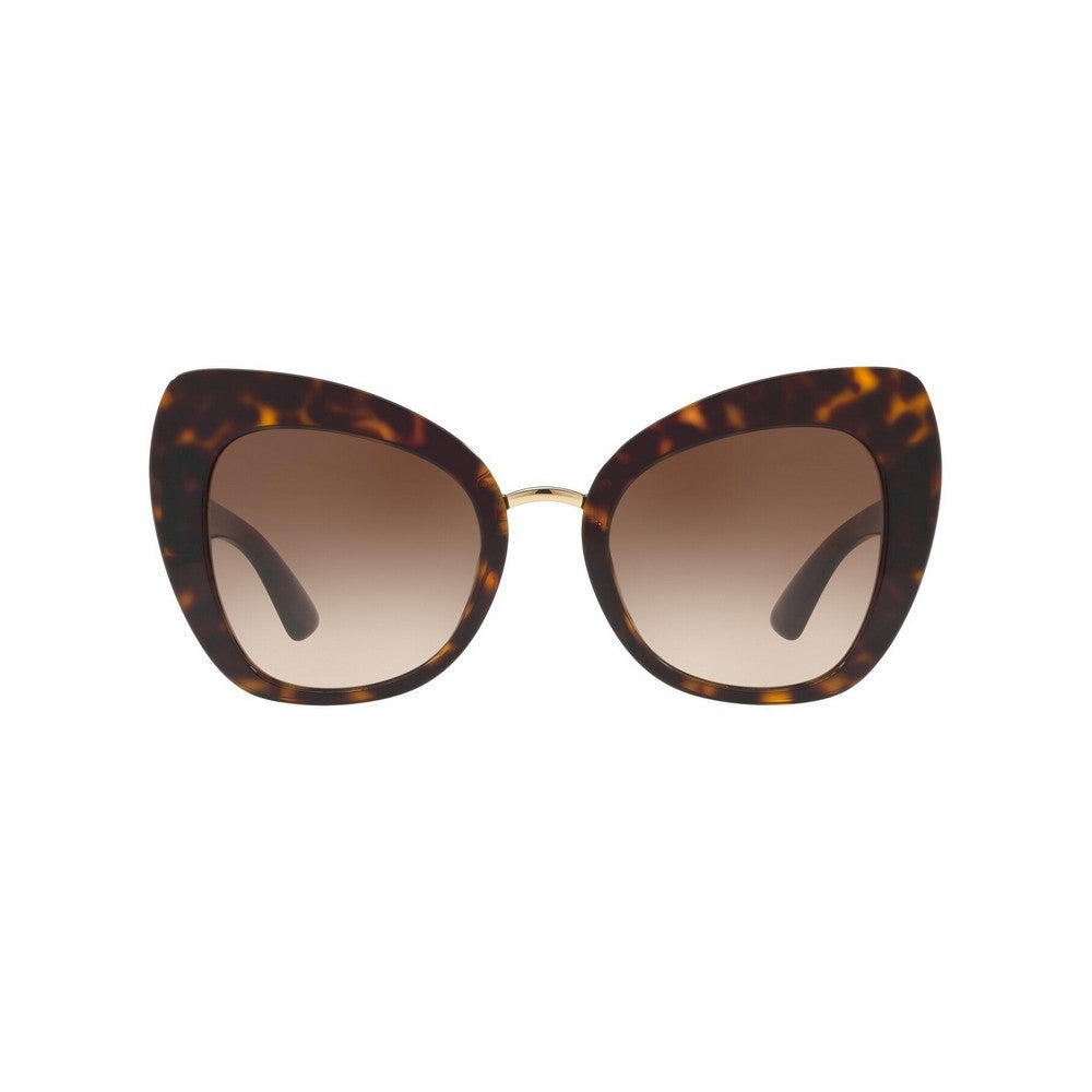 LENTE DE SOL DOLCE & GABBANA - 0DG4319