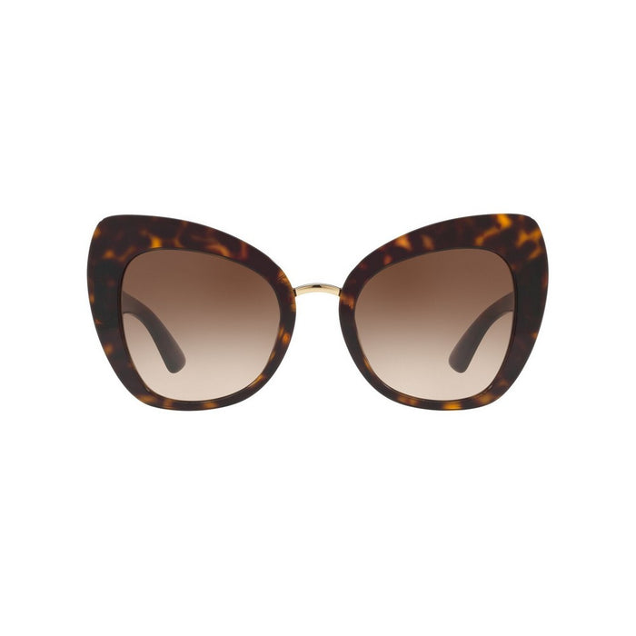 LENTE DE SOL DOLCE & GABBANA - 0DG4319