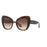 LENTE DE SOL DOLCE & GABBANA - 0DG4319