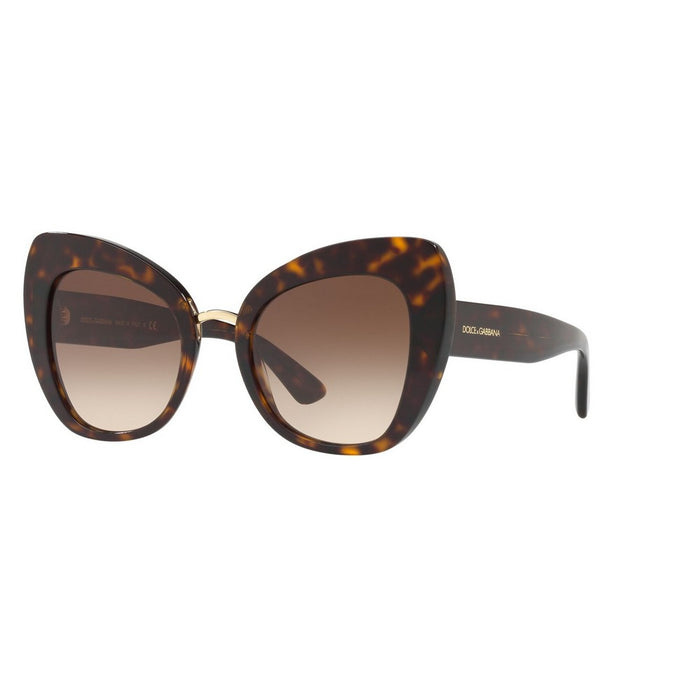 LENTE DE SOL DOLCE & GABBANA - 0DG4319