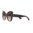 LENTE DE SOL DOLCE & GABBANA - 0DG4319