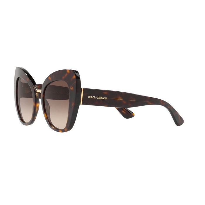LENTE DE SOL DOLCE & GABBANA - 0DG4319