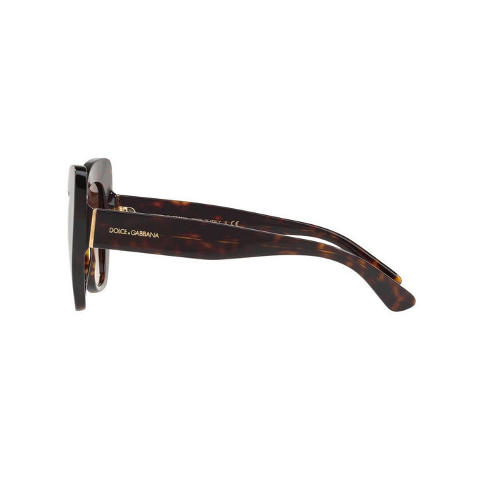 LENTE DE SOL DOLCE & GABBANA - 0DG4319