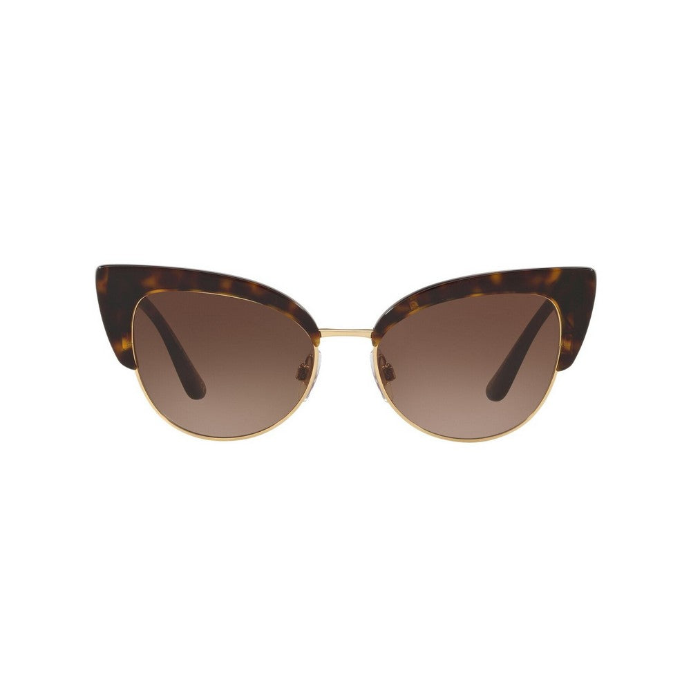 LENTE DE SOL DOLCE & GABBANA - 0DG4346