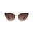 LENTE DE SOL DOLCE & GABBANA - 0DG4346