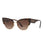 LENTE DE SOL DOLCE & GABBANA - 0DG4346