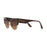 LENTE DE SOL DOLCE & GABBANA - 0DG4346