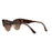 LENTE DE SOL DOLCE & GABBANA - 0DG4346