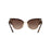 LENTE DE SOL DOLCE & GABBANA - 0DG4346