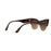 LENTE DE SOL DOLCE & GABBANA - 0DG4346