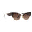 LENTE DE SOL DOLCE & GABBANA - 0DG4346