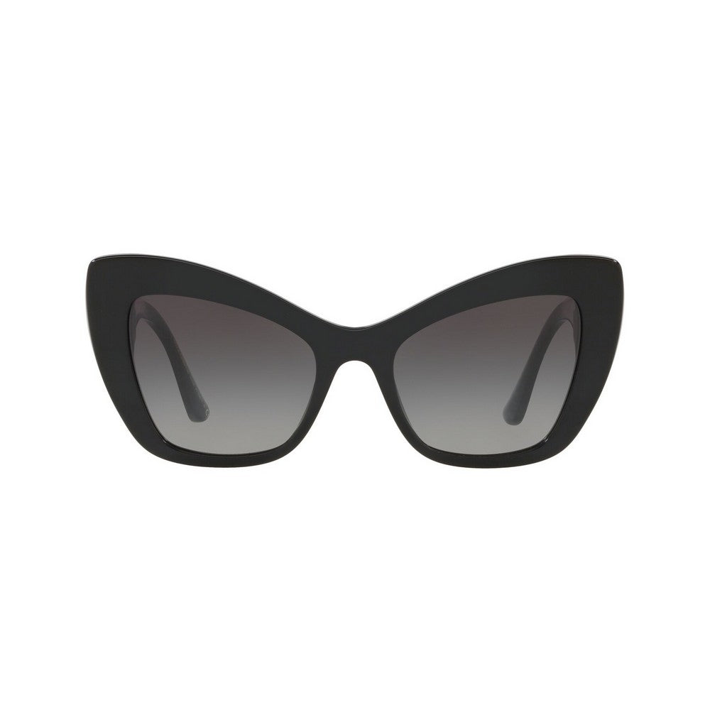 LENTE DE SOL DOLCE & GABBANA - 0DG4349