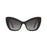 LENTE DE SOL DOLCE & GABBANA - 0DG4349
