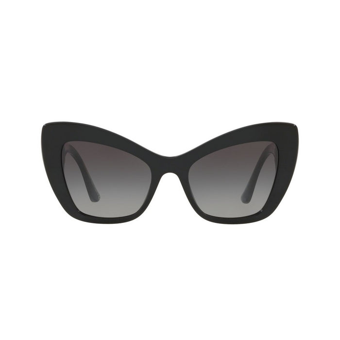 LENTE DE SOL DOLCE & GABBANA - 0DG4349