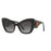 LENTE DE SOL DOLCE & GABBANA - 0DG4349