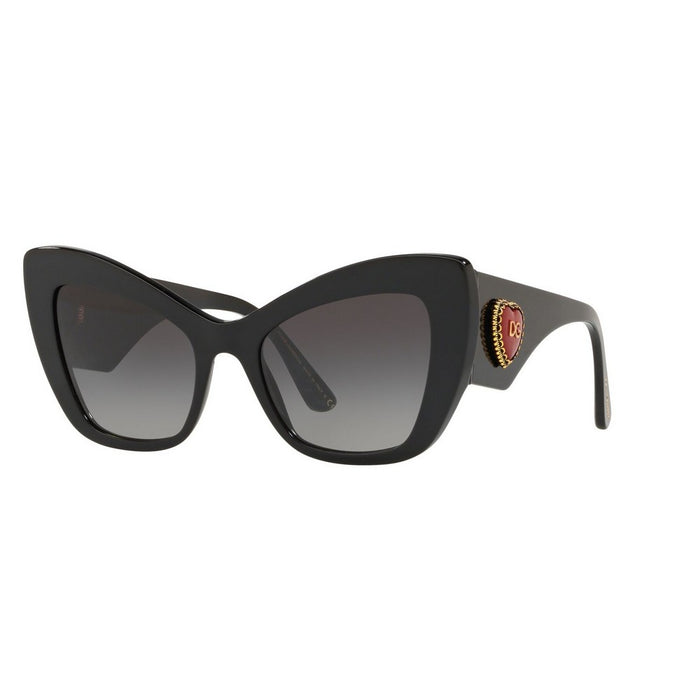 LENTE DE SOL DOLCE & GABBANA - 0DG4349