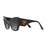 LENTE DE SOL DOLCE & GABBANA - 0DG4349