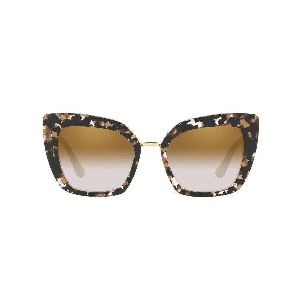 LENTE DE SOL DOLCE & GABBANA - 0DG4359