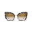 LENTE DE SOL DOLCE & GABBANA - 0DG4359
