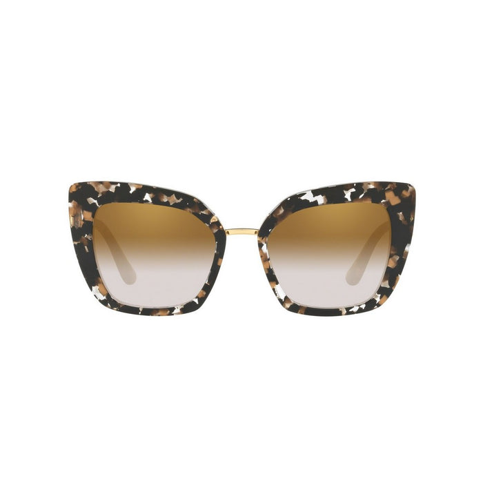 LENTE DE SOL DOLCE & GABBANA - 0DG4359
