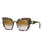 LENTE DE SOL DOLCE & GABBANA - 0DG4359