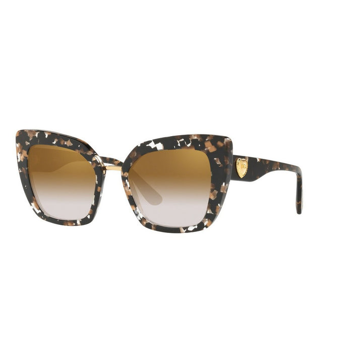 LENTE DE SOL DOLCE & GABBANA - 0DG4359
