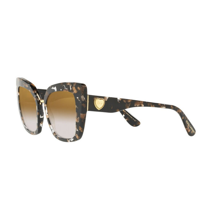 LENTE DE SOL DOLCE & GABBANA - 0DG4359