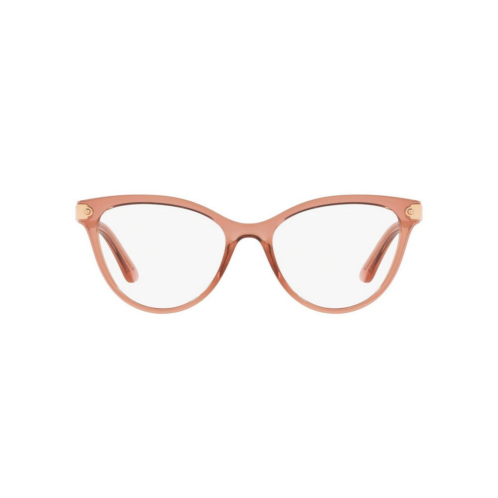 LENTE OFTALMICO DOLCE & GABBANA - 0DG5042