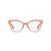 LENTE OFTALMICO DOLCE & GABBANA - 0DG5042