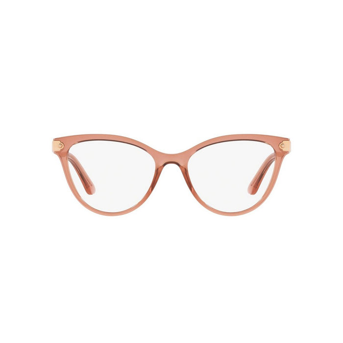 LENTE OFTALMICO DOLCE & GABBANA - 0DG5042