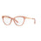 LENTE OFTALMICO DOLCE & GABBANA - 0DG5042
