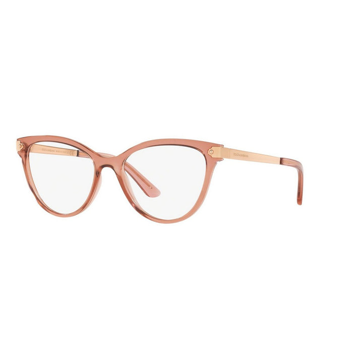 LENTE OFTALMICO DOLCE & GABBANA - 0DG5042