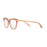 LENTE OFTALMICO DOLCE & GABBANA - 0DG5042