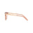 LENTE OFTALMICO DOLCE & GABBANA - 0DG5042