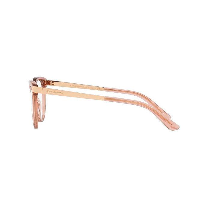 LENTE OFTALMICO DOLCE & GABBANA - 0DG5042
