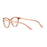LENTE OFTALMICO DOLCE & GABBANA - 0DG5042
