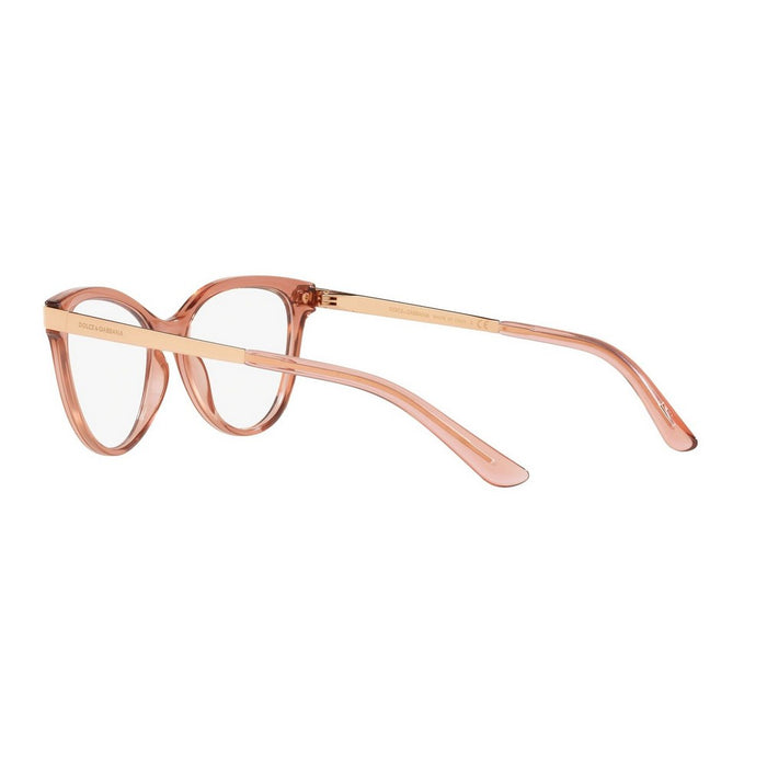 LENTE OFTALMICO DOLCE & GABBANA - 0DG5042