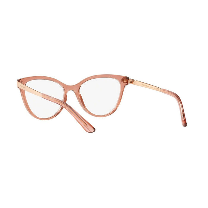 LENTE OFTALMICO DOLCE & GABBANA - 0DG5042