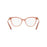 LENTE OFTALMICO DOLCE & GABBANA - 0DG5042