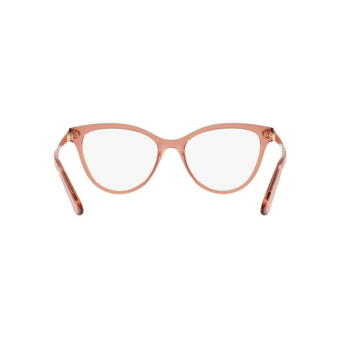 LENTE OFTALMICO DOLCE & GABBANA - 0DG5042