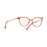 LENTE OFTALMICO DOLCE & GABBANA - 0DG5042