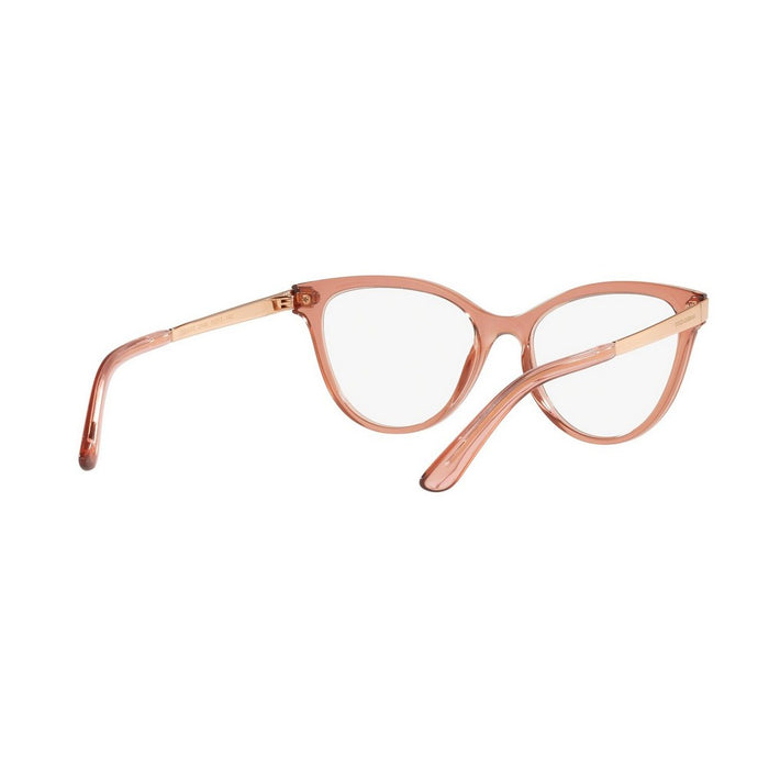 LENTE OFTALMICO DOLCE & GABBANA - 0DG5042